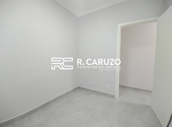 Imagem Casa com 3 Quartos à Venda, 84 m² em Jardim Residencial Roseira - Limeira Imagem Casa com 3 Quartos à Venda, 84 m² em Jardim Residencial Roseira - Limeira