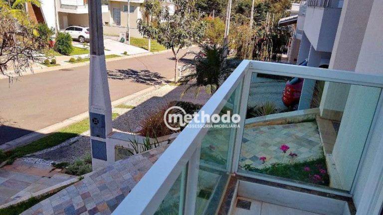 Imagem Casa com 4 Quartos à Venda, 360 m² em Swiss Park - Campinas Imagem Casa com 4 Quartos à Venda, 360 m² em Swiss Park - Campinas
