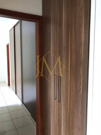 Imagem Apartamento com 3 Quartos à Venda, 115 m² em Cidade Nobre - Ipatinga