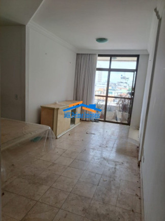 Imagem Apartamento com 3 Quartos à Venda, 70 m² em Vila Osasco - Osasco Imagem Apartamento com 3 Quartos à Venda, 70 m² em Vila Osasco - Osasco