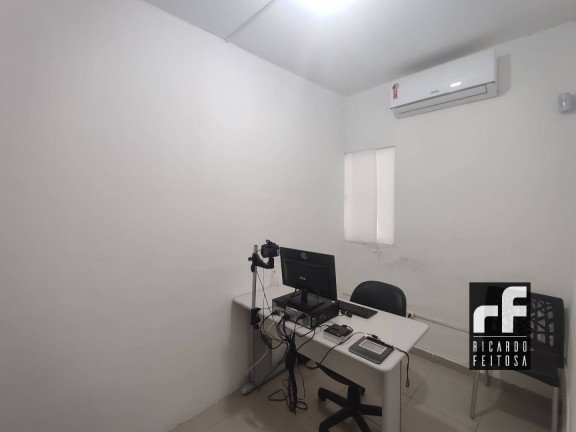 Imagem Casa à Venda,  em Cacimbas - Arapiraca