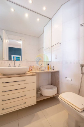 Imagem Apartamento com 3 Quartos à Venda,  em Centro - Balneário Camboriú