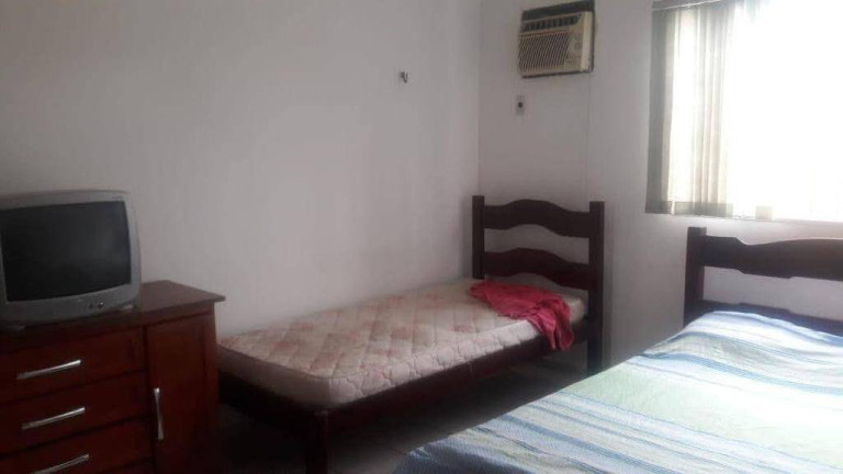 Imagem Casa com 2 Quartos à Venda, 105 m² em Atalaia - Salinópolis Imagem Casa com 2 Quartos à Venda, 105 m² em Atalaia - Salinópolis