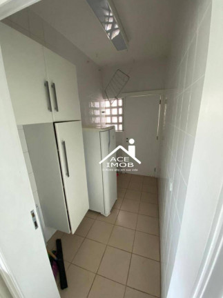 Imagem Casa de Condomínio com 4 Quartos à Venda, 300 m² em Acapulco - Guarujá Imagem Casa de Condomínio com 4 Quartos à Venda, 300 m² em Acapulco - Guarujá