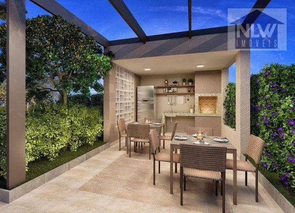 Imagem Apartamento com 1 Quarto para Alugar, 30 m² em Barra Funda - São Paulo Imagem Apartamento com 1 Quarto para Alugar, 30 m² em Barra Funda - São Paulo