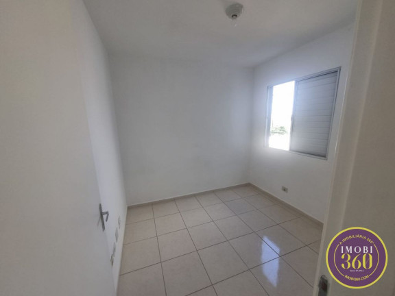 Imagem Casa de Condomínio com 2 Quartos à Venda, 70 m² em Itaquera - São Paulo