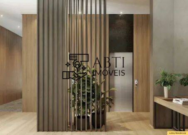 Imagem Loft com 1 Quarto à Venda, 26 m² em Vila Olímpia - São Paulo Imagem Loft com 1 Quarto à Venda, 26 m² em Vila Olímpia - São Paulo