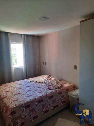 Imagem Apartamento com 2 Quartos à Venda, 56 m² em Piatã - Salvador
