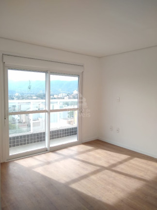 Imagem Apartamento com 3 Quartos à Venda, 165 m² em Nossa Senhora Do Rosário - Santa Maria Imagem Apartamento com 3 Quartos à Venda, 165 m² em Nossa Senhora Do Rosário - Santa Maria