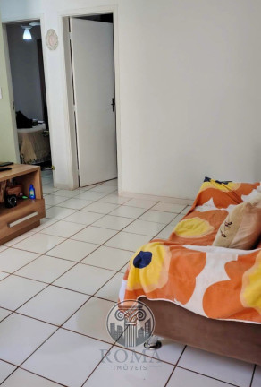 Imagem Imóvel com 2 Quartos à Venda, 43 m² em Ipiranga - Ribeirão Preto Imagem Imóvel com 2 Quartos à Venda, 43 m² em Ipiranga - Ribeirão Preto