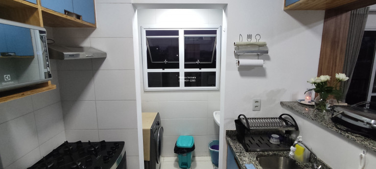 Imagem Imóvel com 2 Quartos à Venda, 60 m² em Jardim Carolina - Jundiaí Imagem Imóvel com 2 Quartos à Venda, 60 m² em Jardim Carolina - Jundiaí
