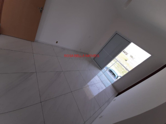Imagem Casa de Condomínio com 3 Quartos à Venda, 200 m² em Primavera - Itupeva
