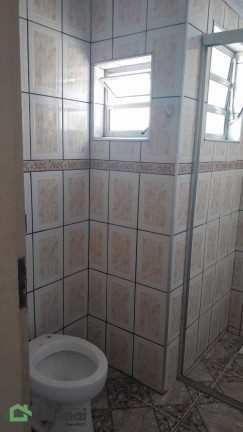 Imagem Casa com 3 Quartos à Venda, 300 m² em Jardim Guanabara - Jundiaí