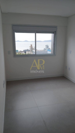 Imagem Apartamento com 2 Quartos à Venda, 78 m² em Barreiros - São José Imagem Apartamento com 2 Quartos à Venda, 78 m² em Barreiros - São José