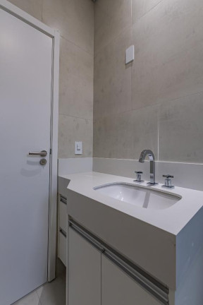Imagem Casa de Condomínio com 3 Quartos à Venda, 195 m² em Vila Dos Plátanos - Campinas Imagem Casa de Condomínio com 3 Quartos à Venda, 195 m² em Vila Dos Plátanos - Campinas