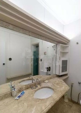 Imagem Apartamento com 4 Quartos para Alugar, 300 m² em Bela Vista - São Paulo Imagem Apartamento com 4 Quartos para Alugar, 300 m² em Bela Vista - São Paulo