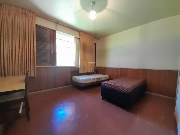 Imagem Casa com 4 Quartos à Venda, 1.100 m² em Posse - Teresópolis
