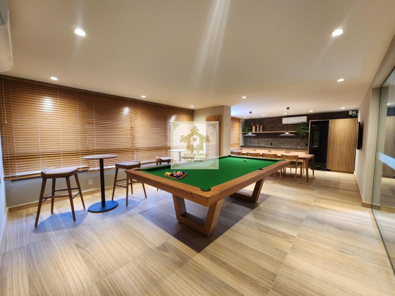 Imagem Apartamento com 3 Quartos à Venda, 107 m² em Horto Florestal - Salvador Imagem Apartamento com 3 Quartos à Venda, 107 m² em Horto Florestal - Salvador