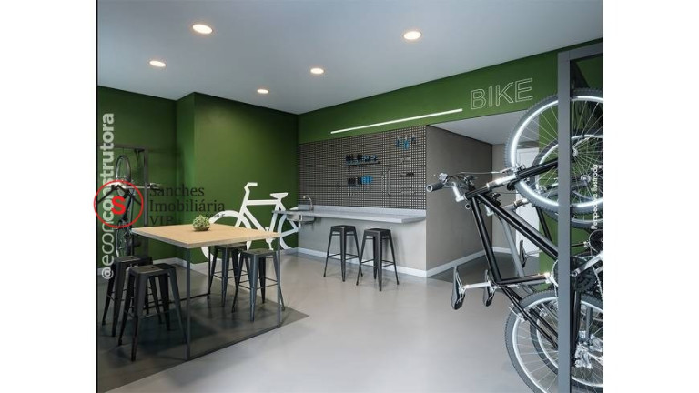 Imagem Apartamento com 2 Quartos à Venda, 44 m² em Vila Prudente - São Paulo Imagem Apartamento com 2 Quartos à Venda, 44 m² em Vila Prudente - São Paulo