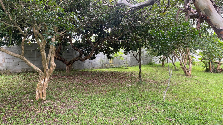 Imagem Terreno à Venda, 300 m² em Alto Arroio - Imbituba Imagem Terreno à Venda, 300 m² em Alto Arroio - Imbituba