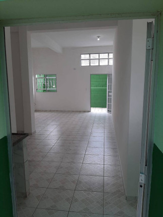 Imagem Casa com 7 Quartos à Venda, 358 m² em Silop - Ubatuba Imagem Casa com 7 Quartos à Venda, 358 m² em Silop - Ubatuba