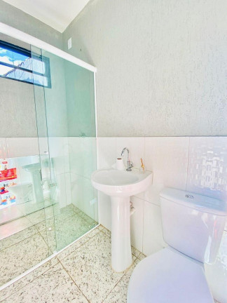 Imagem Casa com 3 Quartos à Venda, 150 m² em Vicente Pires - Brasília Imagem Casa com 3 Quartos à Venda, 150 m² em Vicente Pires - Brasília