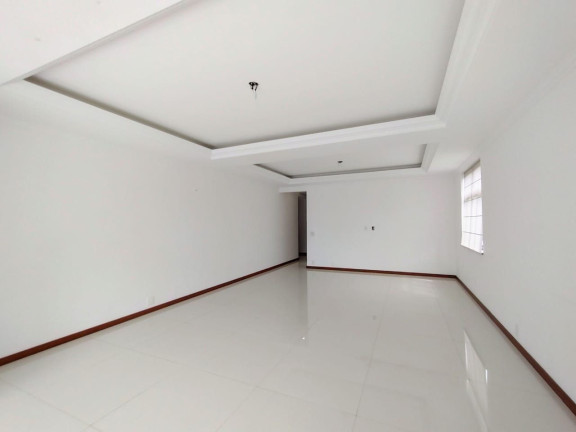 Imagem Imóvel com 3 Quartos à Venda, 153 m² em Alto - Teresópolis Imagem Imóvel com 3 Quartos à Venda, 153 m² em Alto - Teresópolis