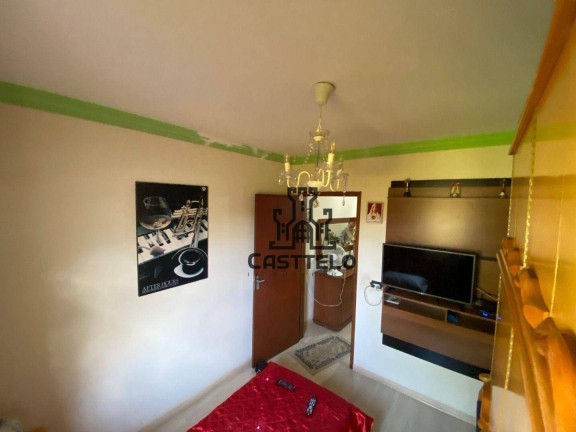 Imagem Casa com 3 Quartos à Venda, 150 m² em Parque Residencial João Piza - Londrina Imagem Casa com 3 Quartos à Venda, 150 m² em Parque Residencial João Piza - Londrina