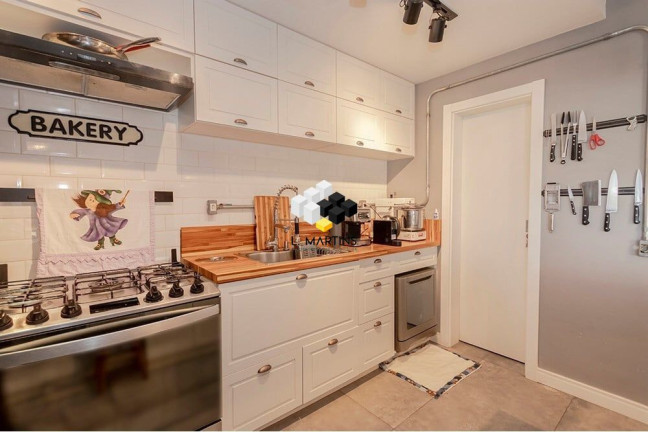 Imagem Apartamento com 3 Quartos à Venda, 100 m² em Menino Deus - Porto Alegre Imagem Apartamento com 3 Quartos à Venda, 100 m² em Menino Deus - Porto Alegre
