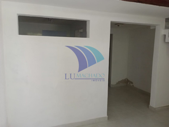 Imagem Casa com 2 Quartos à Venda, 60 m² em Portinho - Cabo Frio