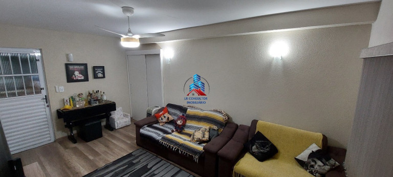 Imagem Casa com 3 Quartos à Venda, 188 m² em Vila Mota - Bragança Paulista Imagem Casa com 3 Quartos à Venda, 188 m² em Vila Mota - Bragança Paulista