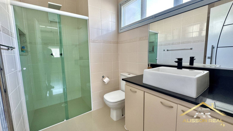 Imagem Casa de Condomínio com 4 Quartos à Venda, 360 m² em Alphaville - Santana De Parnaíba Imagem Casa de Condomínio com 4 Quartos à Venda, 360 m² em Alphaville - Santana De Parnaíba