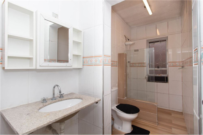 Imagem Casa com 2 Quartos à Venda, 107 m² em Moema - São Paulo