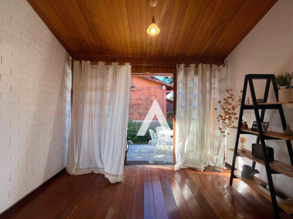 Imagem Casa com 2 Quartos à Venda, 77 m² em Alto - Teresópolis Imagem Casa com 2 Quartos à Venda, 77 m² em Alto - Teresópolis