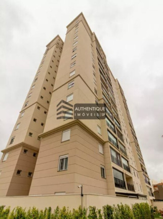 Imagem Apartamento com 2 Quartos à Venda, 60 m² em Cambuci - São Paulo Imagem Apartamento com 2 Quartos à Venda, 60 m² em Cambuci - São Paulo