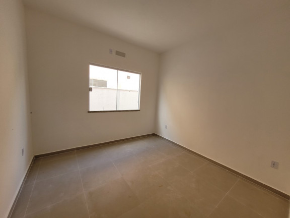 Imagem Casa com 2 Quartos à Venda, 76 m² em Jardim Atlântico Central (itaipuaçu) - Maricá Imagem Casa com 2 Quartos à Venda, 76 m² em Jardim Atlântico Central (itaipuaçu) - Maricá