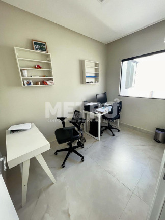 Imagem Casa para Alugar,  em Pedra Do Bode - Petrolina