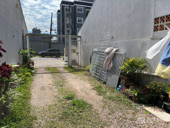 Imagem Apartamento com 2 Quartos para Alugar, 45 m² em Nações - Fazenda Rio Grande Imagem Apartamento com 2 Quartos para Alugar, 45 m² em Nações - Fazenda Rio Grande