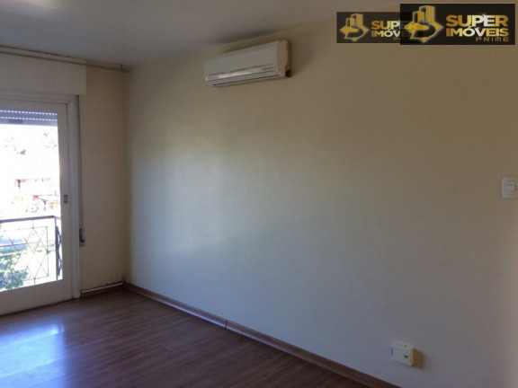 Imagem Apartamento com 2 Quartos à Venda, 90 m² em Areal - Pelotas Imagem Apartamento com 2 Quartos à Venda, 90 m² em Areal - Pelotas