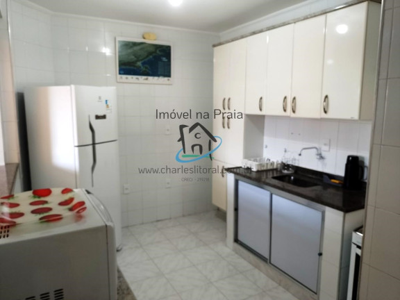 Imagem Apartamento com 3 Quartos à Venda, 106 m² em Itaguá - Ubatuba Imagem Apartamento com 3 Quartos à Venda, 106 m² em Itaguá - Ubatuba
