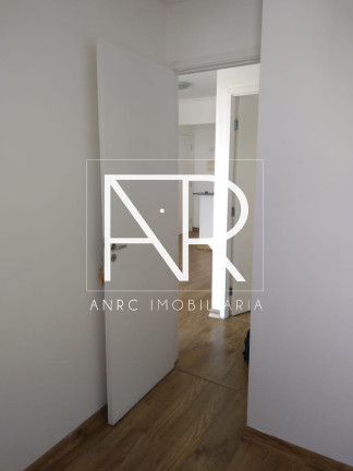 Imagem Imóvel com 2 Quartos à Venda, 47 m² em Vila Nova Cachoeirinha - São Paulo Imagem Imóvel com 2 Quartos à Venda, 47 m² em Vila Nova Cachoeirinha - São Paulo