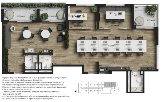 Imagem Imóvel à Venda, 42 m² em Perdizes - São Paulo Imagem Imóvel à Venda, 42 m² em Perdizes - São Paulo
