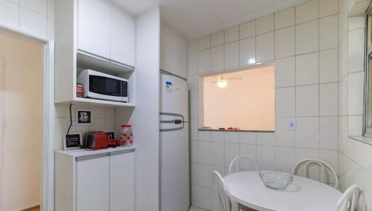 Imagem Apartamento com 2 Quartos à Venda, 70 m² em Vila Mariana - São Paulo Imagem Apartamento com 2 Quartos à Venda, 70 m² em Vila Mariana - São Paulo