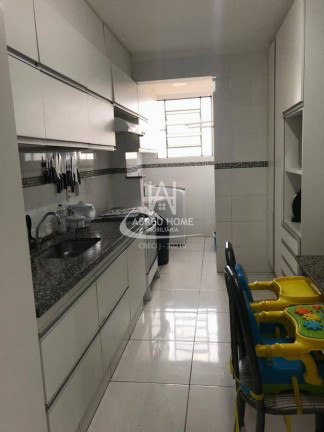 Imagem Apartamento com 2 Quartos à Venda, Imagem Apartamento com 2 Quartos à Venda,