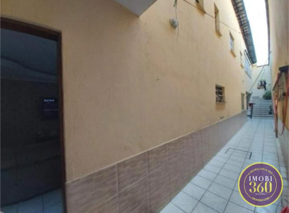 Imagem Imóvel com 4 Quartos à Venda, 273 m² em Jardim Maia - São Paulo