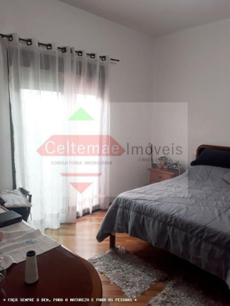Imagem Casa com 5 Quartos à Venda, 258 m² em Loteamento Pinheiros De Tremembé - Tremembé Imagem Casa com 5 Quartos à Venda, 258 m² em Loteamento Pinheiros De Tremembé - Tremembé