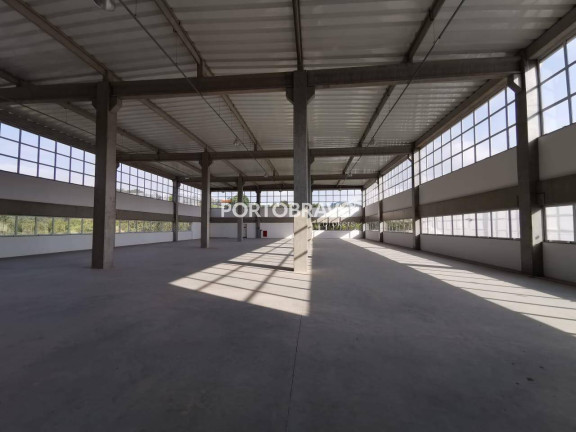 Imagem Sala Comercial para Alugar, 5.315 m² em Tamboré - Santana De Parnaíba Imagem Sala Comercial para Alugar, 5.315 m² em Tamboré - Santana De Parnaíba