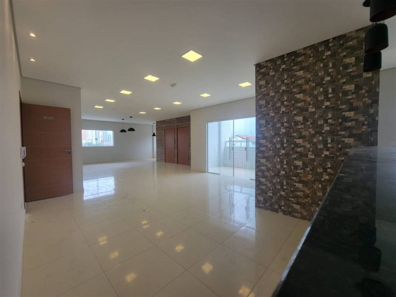 Imagem Apartamento com 2 Quartos à Venda, 68 m² em Maracanã - Praia Grande Imagem Apartamento com 2 Quartos à Venda, 68 m² em Maracanã - Praia Grande
