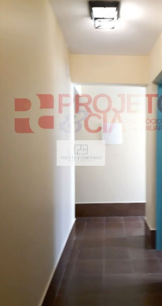 Imagem Casa com 3 Quartos à Venda, 135 m² em Barra Do Sahy - São Sebastião