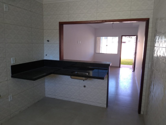 Imagem Casa com 2 Quartos à Venda, 91 m² em Japão - Araruama